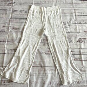 Kona  Sol White Coverup
